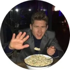 Lynx Trader 9.3 Flex - Transforming the Crypto Landscape