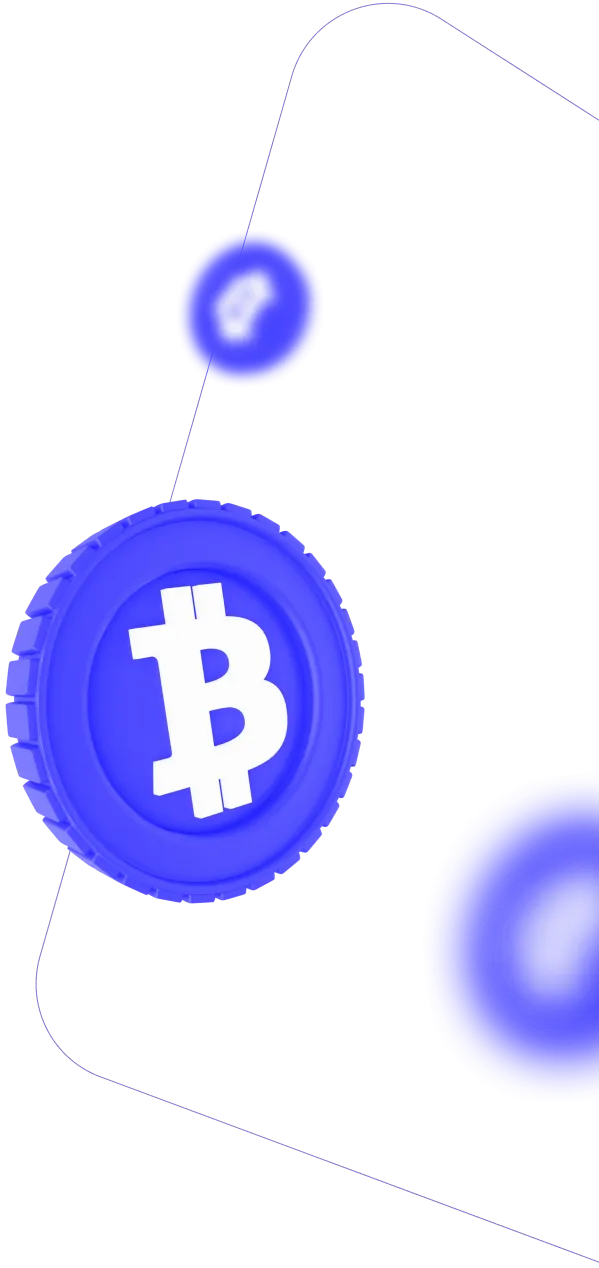 Lynx Trader 9.3 Flex - Exploring the Origins of Lynx Trader 9.3 Flex