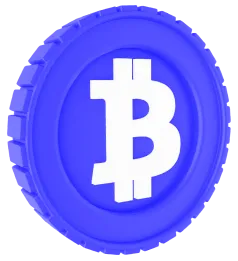 Lynx Trader 9.3 Flex - DISCOVER THE DECENTRALIZED FINANCE LANDSCAPE TODAY